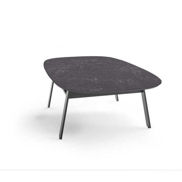 Cloud Lift Coffee Table
